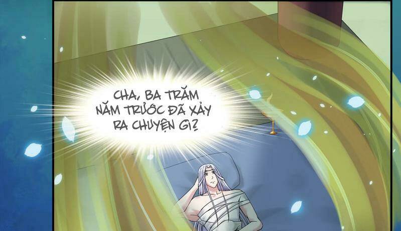 Trang 37