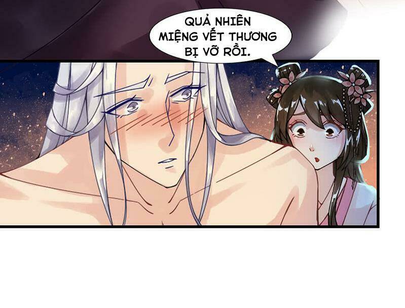 Trang 18