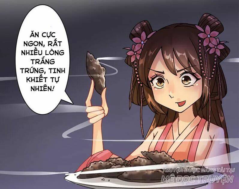 Trang 25