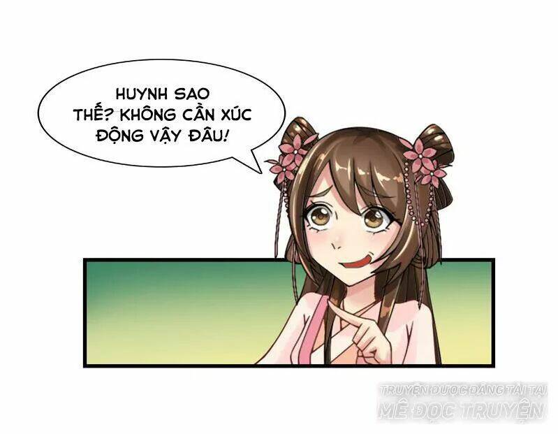Trang 35