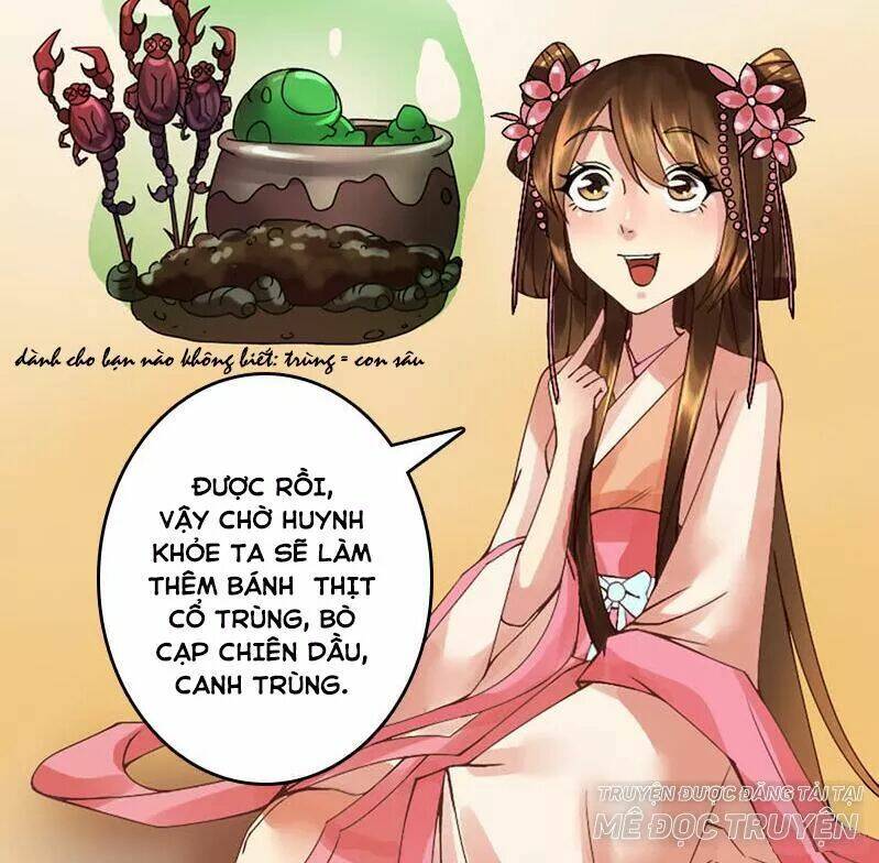 Trang 40