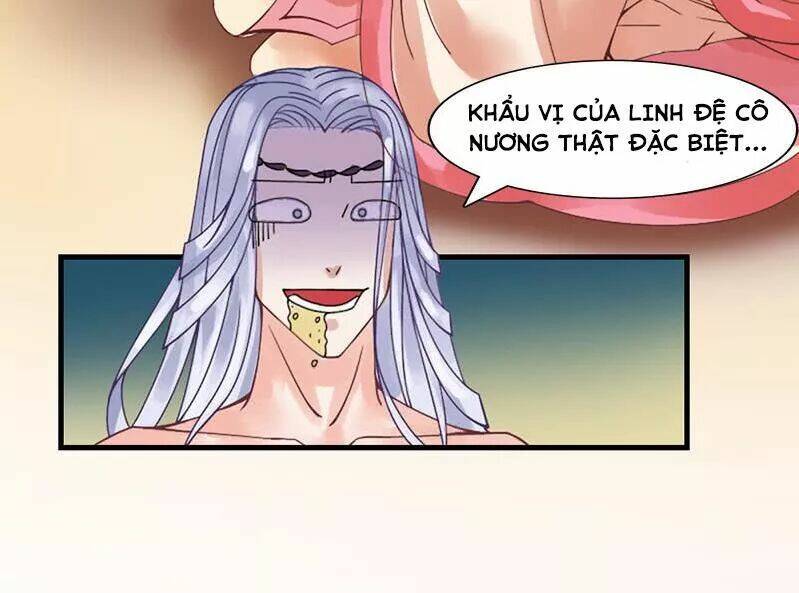 Trang 41