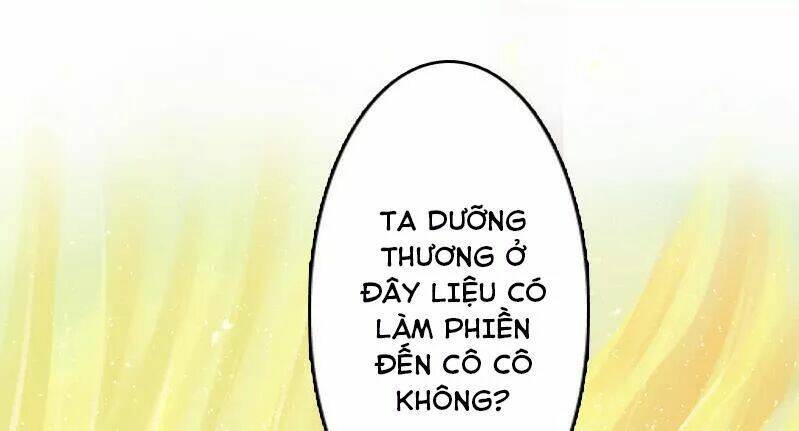 Chương 8 - Trang 2