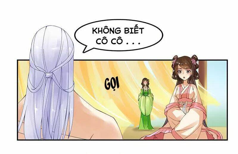 Chương 8 - Trang 12