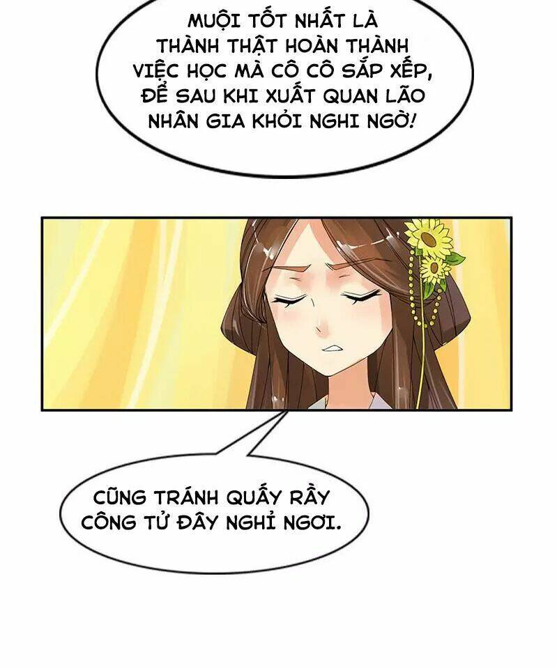 Chương 8 - Trang 15