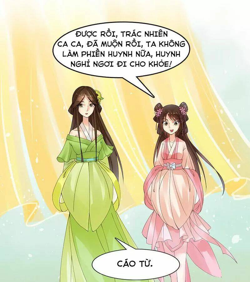 Chương 8 - Trang 17