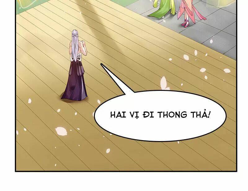 Chương 8 - Trang 20