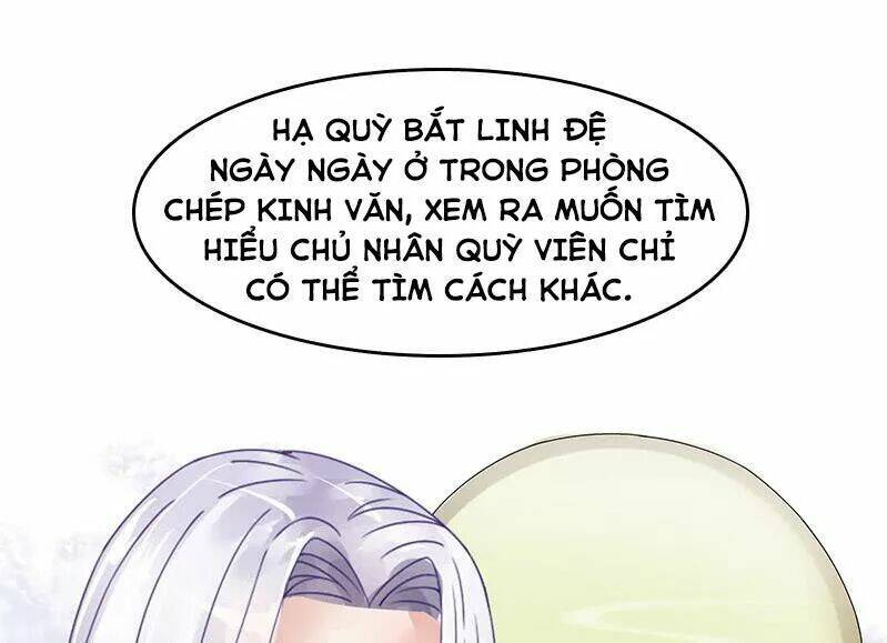 Chương 8 - Trang 24