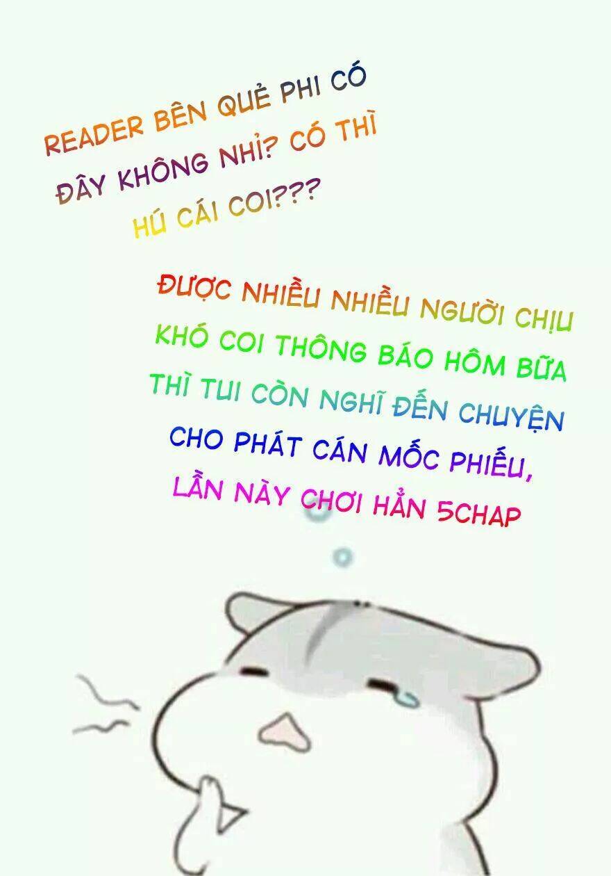 Chương 8 - Trang 37