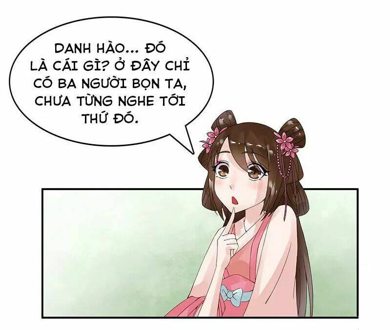 Chương 8 - Trang 8