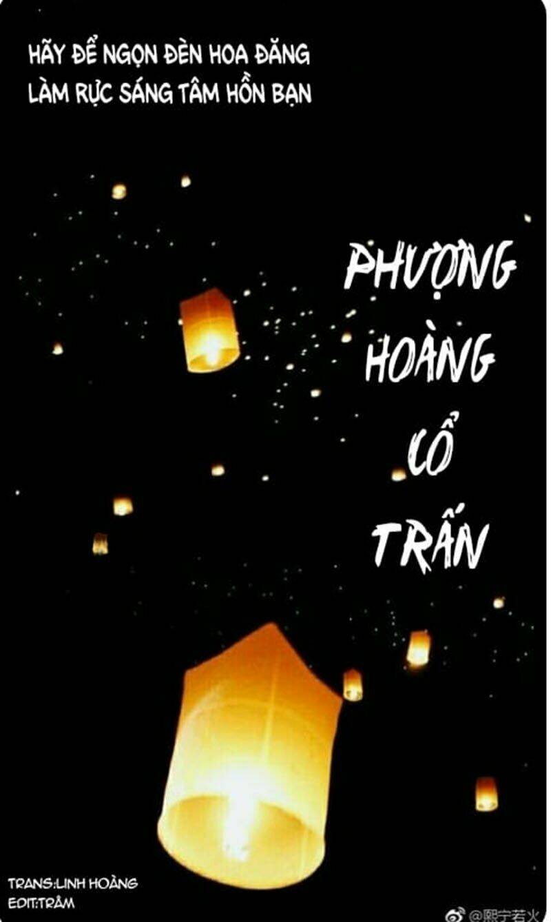 Chương 8 - Trang 3