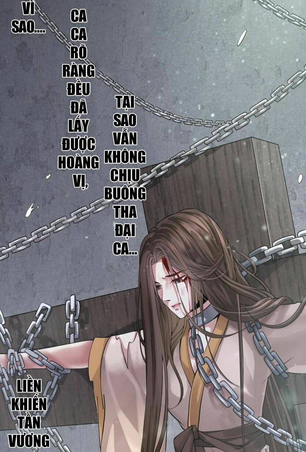Chương 1 - Trang 3