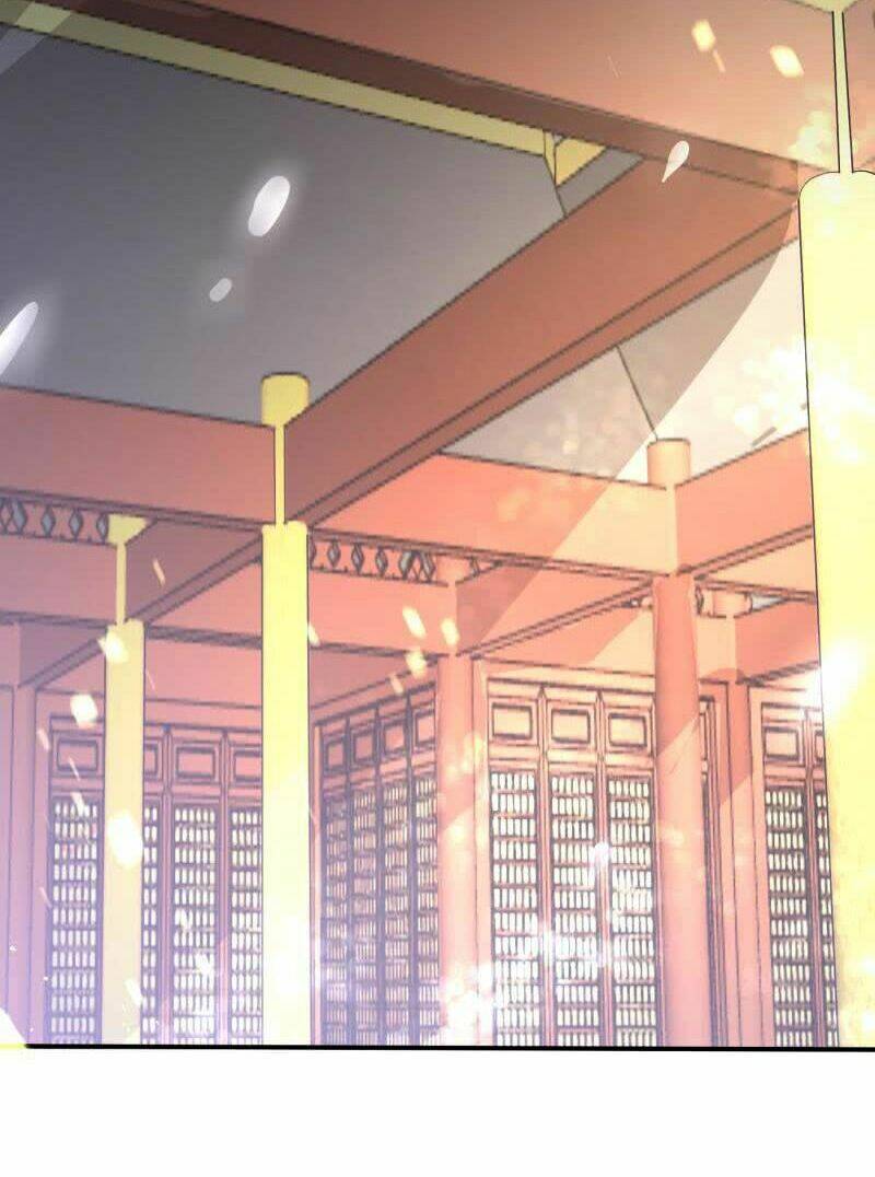 Chương 2 - Trang 13