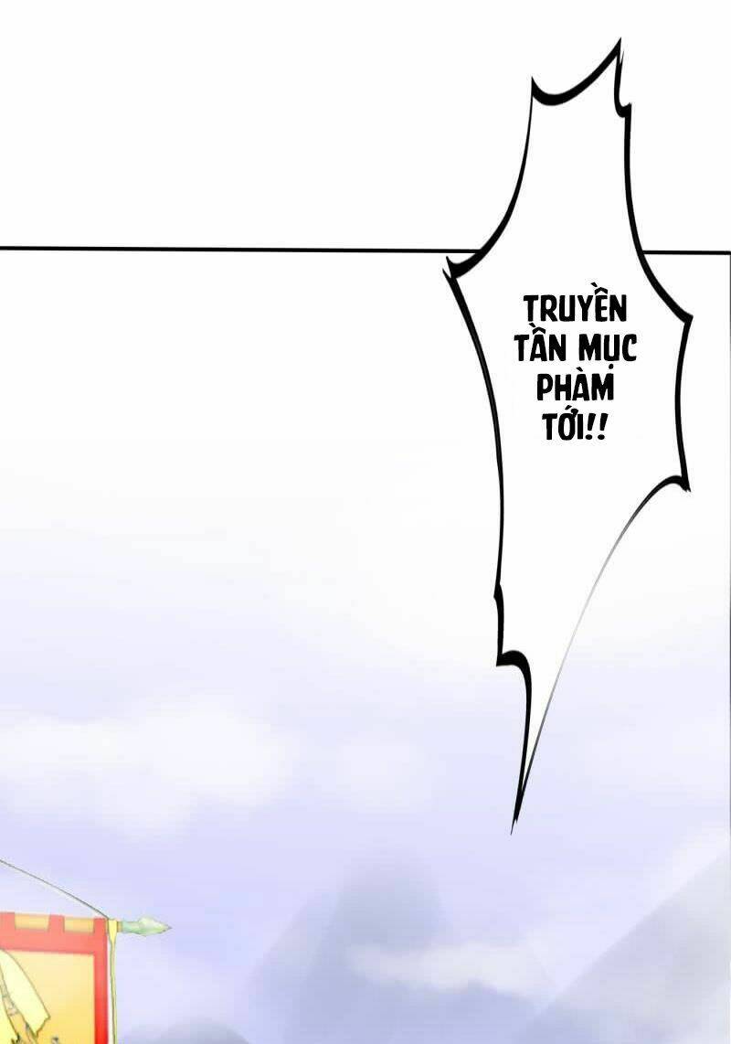 Chương 4 - Trang 10