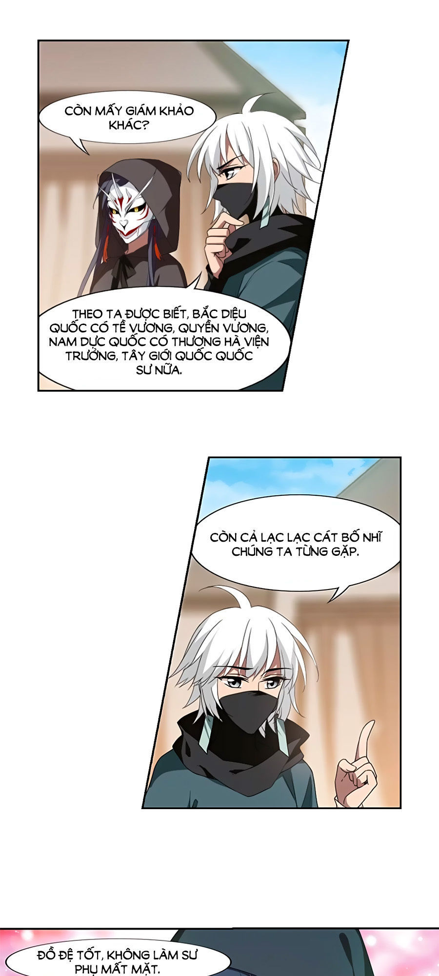Chapter 167.1 - Trang 4
