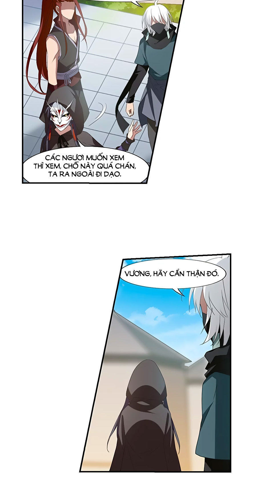 Chapter 167.1 - Trang 6
