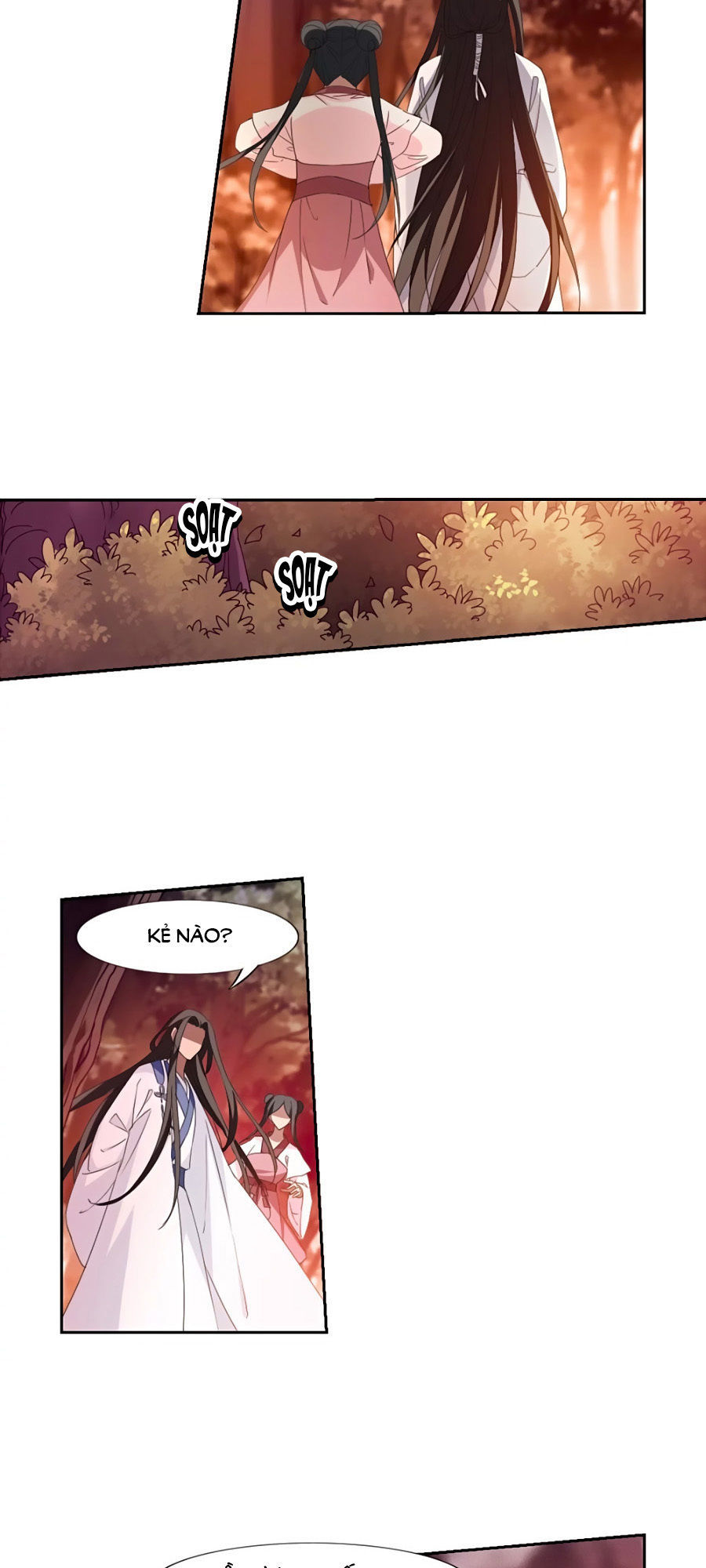 Chapter 167.1 - Trang 8