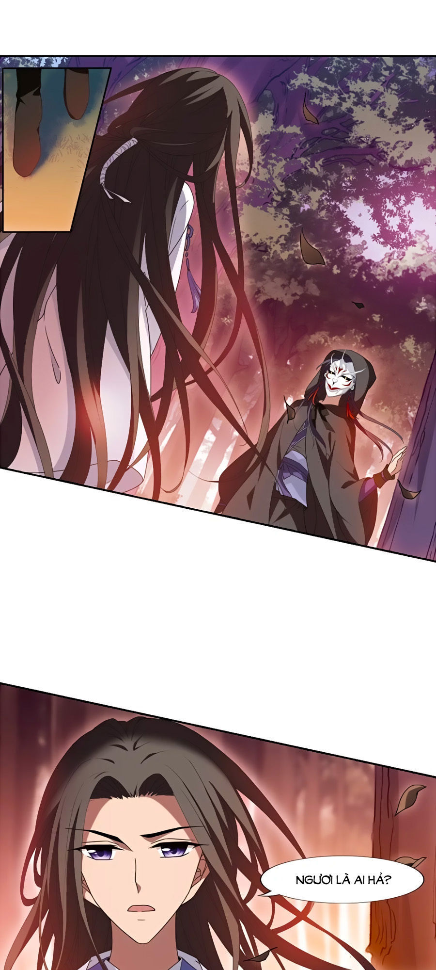 Chapter 167.1 - Trang 10
