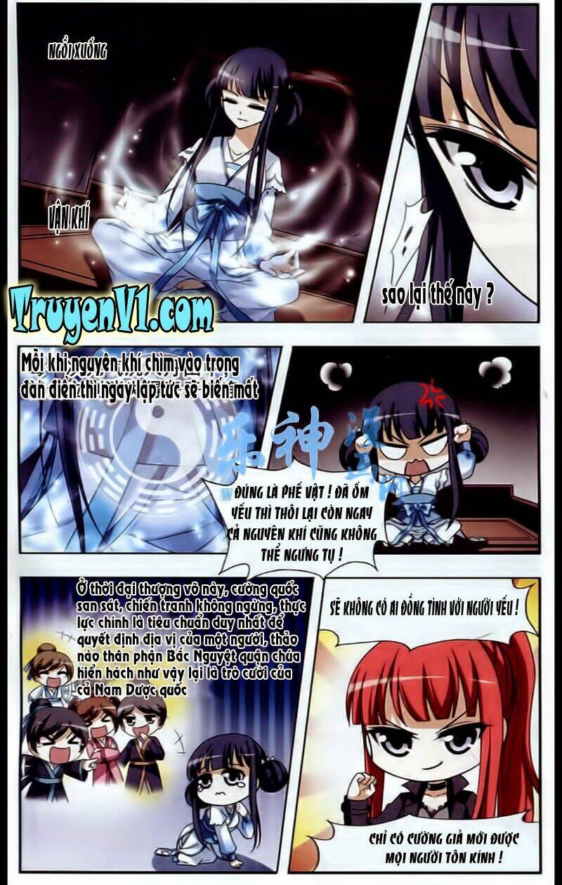 Chapter 2.2 - Trang 3