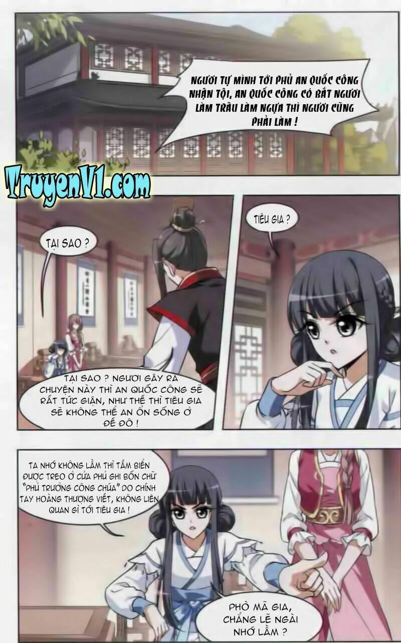 Trang 2