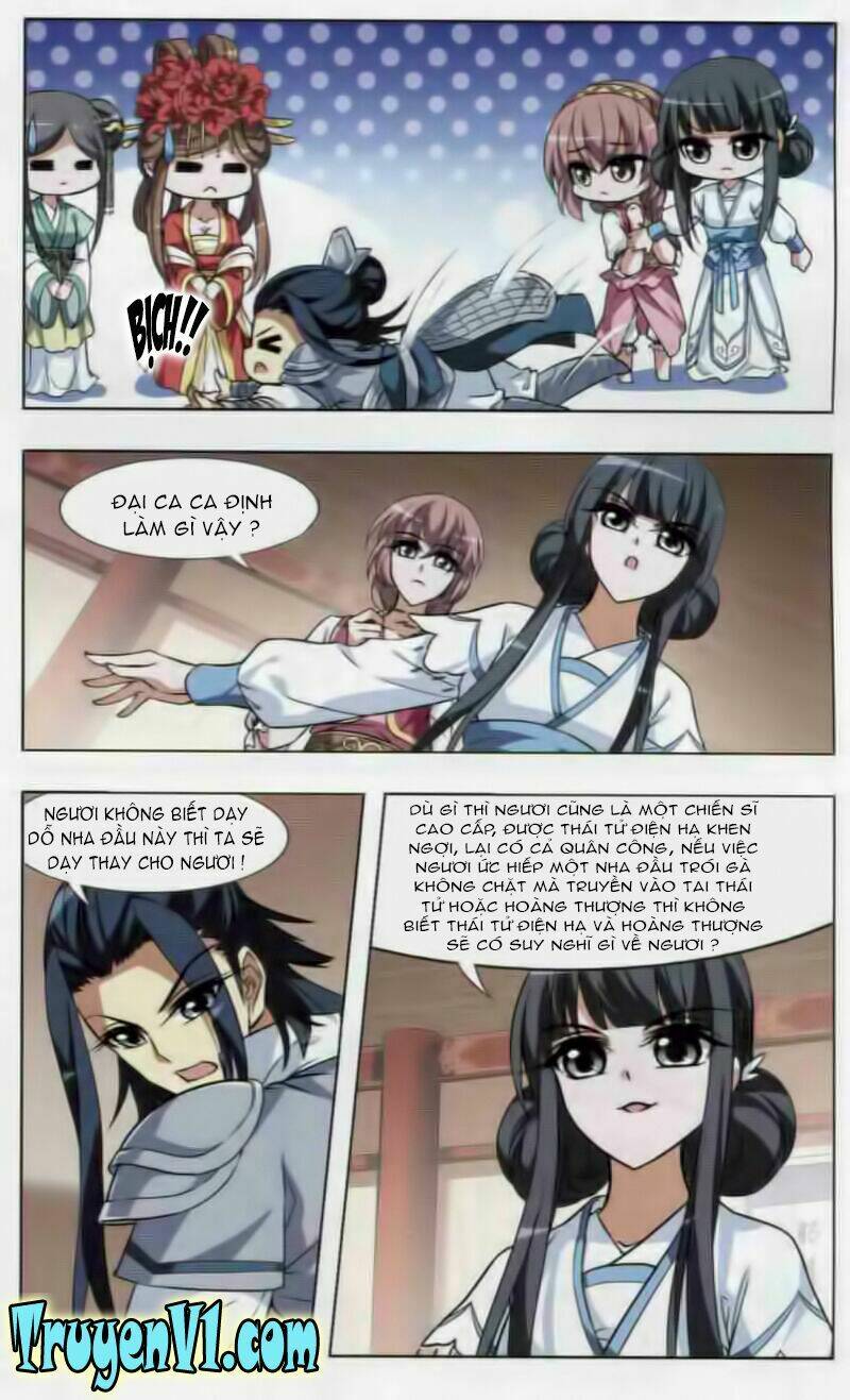 Trang 6