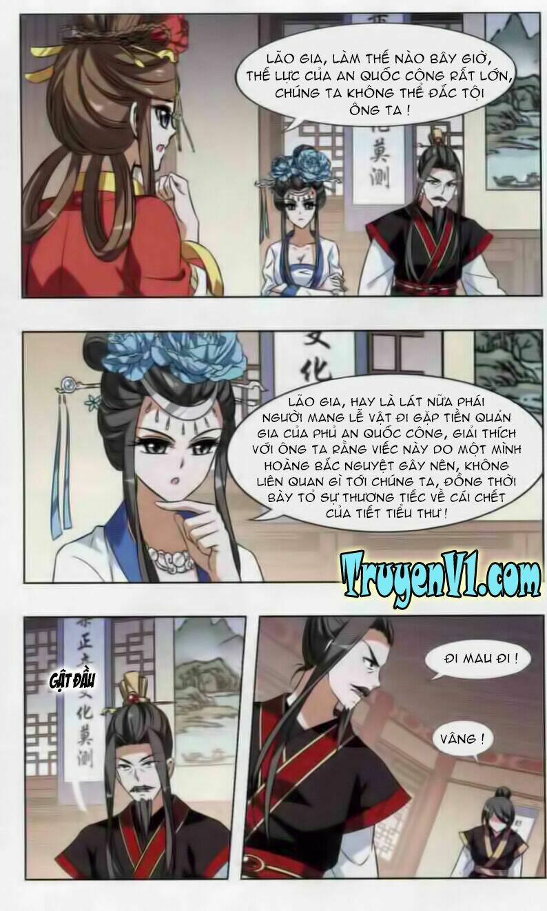 Trang 9