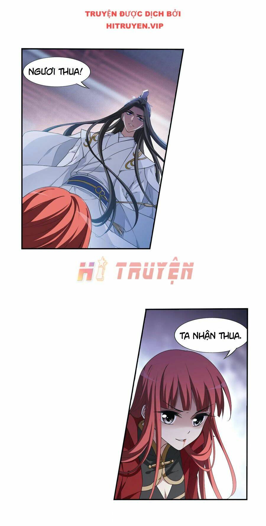 Trang 14