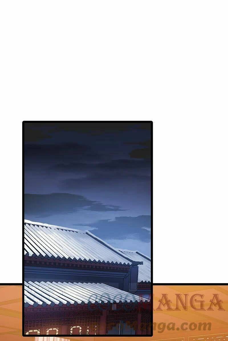 Chapter 492.2 - Trang 2