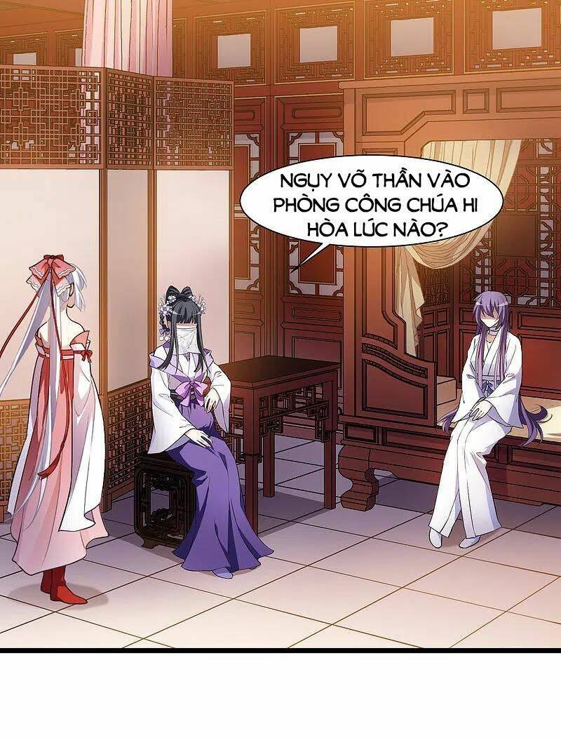 Chapter 492.2 - Trang 3