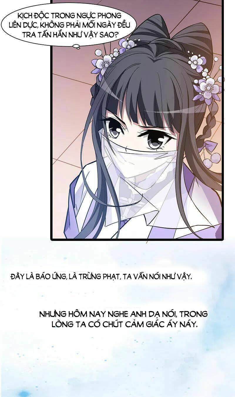 Chapter 492.2 - Trang 21