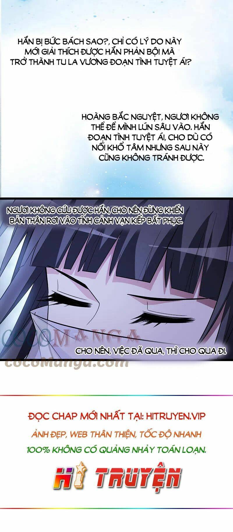Chapter 492.2 - Trang 22