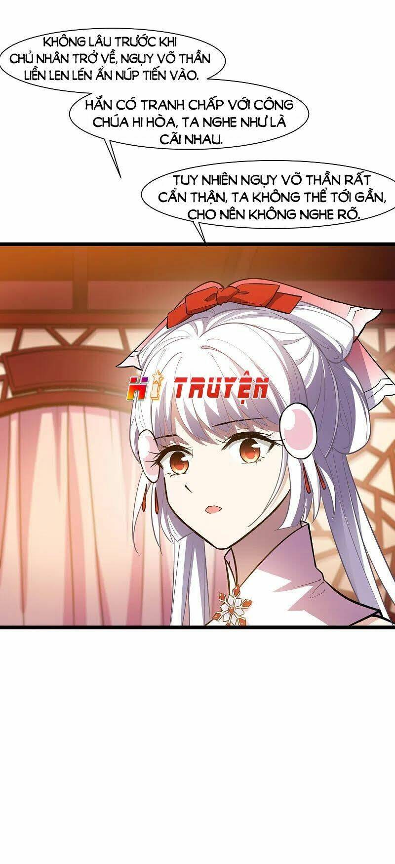 Chapter 492.2 - Trang 4