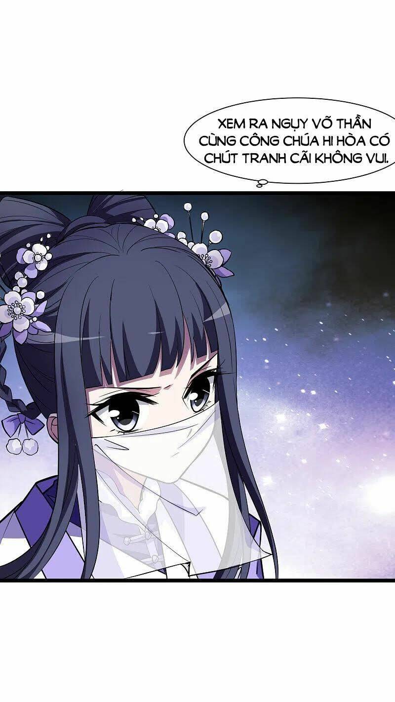 Chapter 492.2 - Trang 5