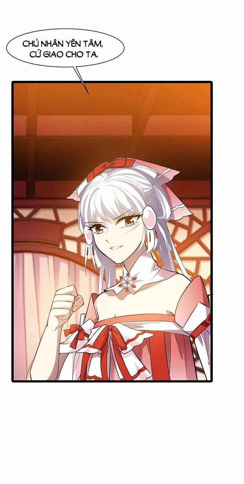 Chapter 492.2 - Trang 7