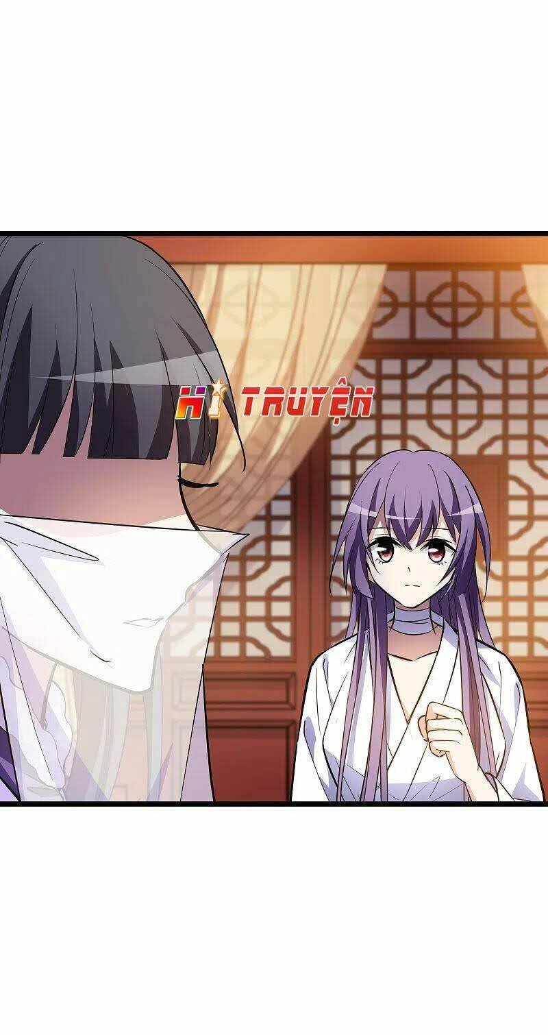 Chapter 492.2 - Trang 8