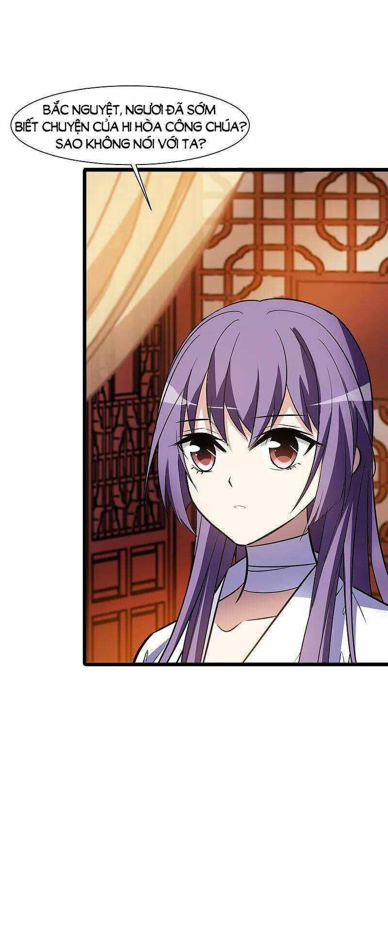 Chapter 492.2 - Trang 9