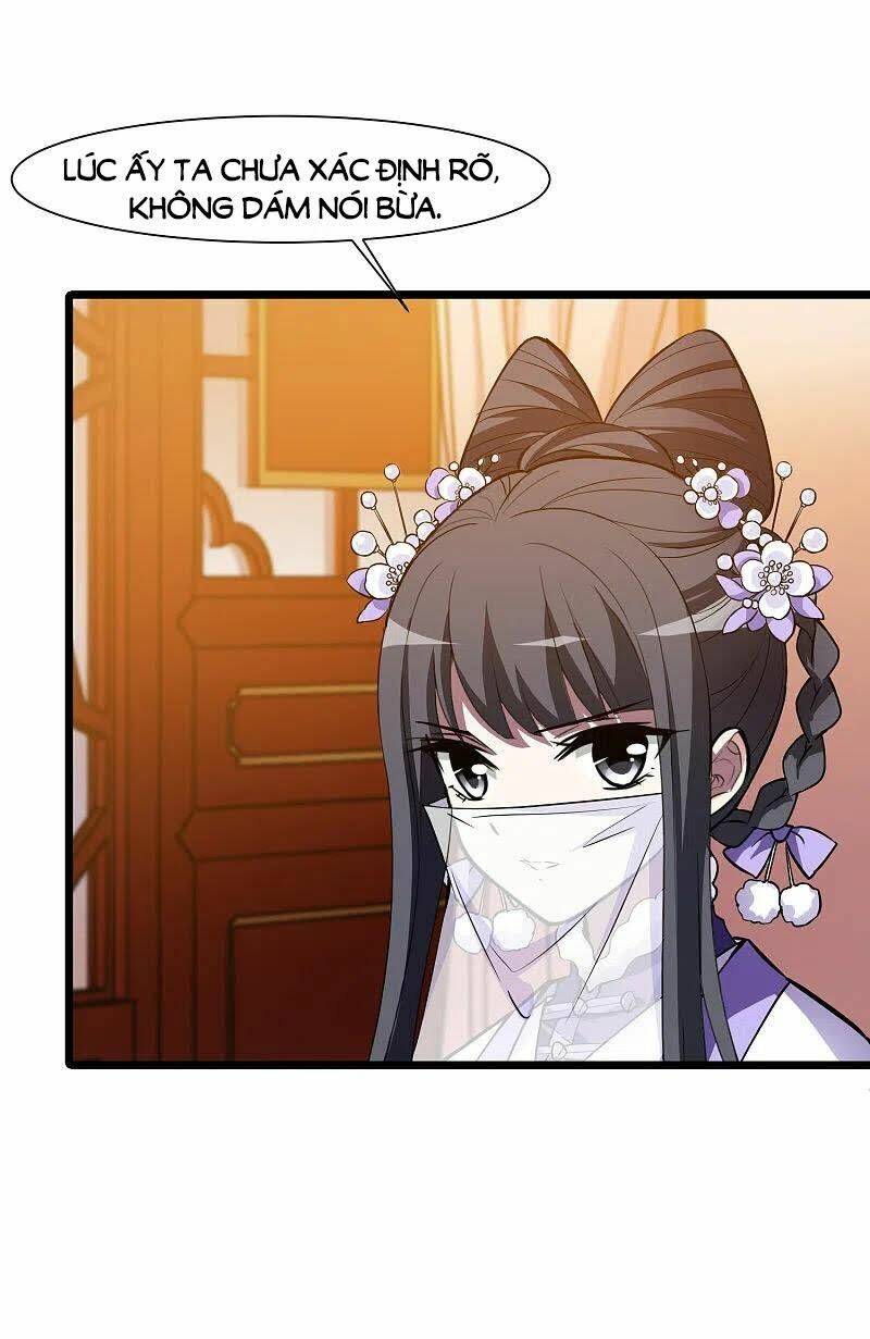Chapter 492.2 - Trang 10