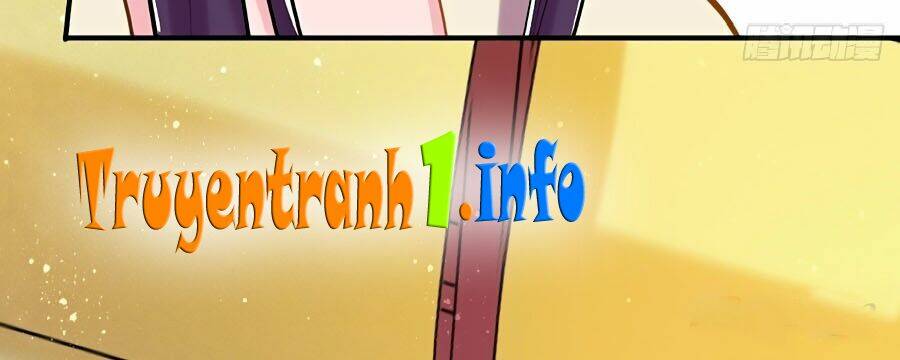Chương 21 - Trang 35