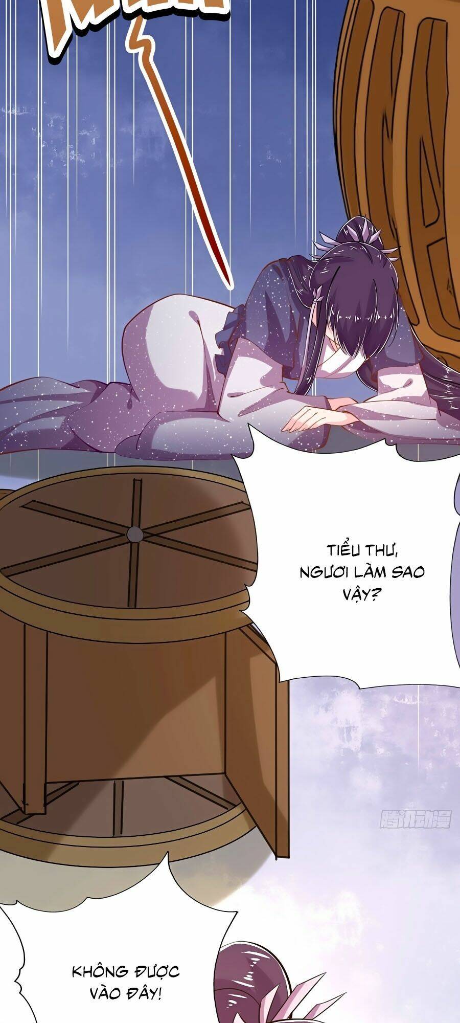 Chương 21 - Trang 5