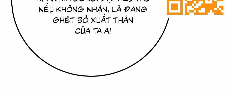 Chương 21 - Trang 41