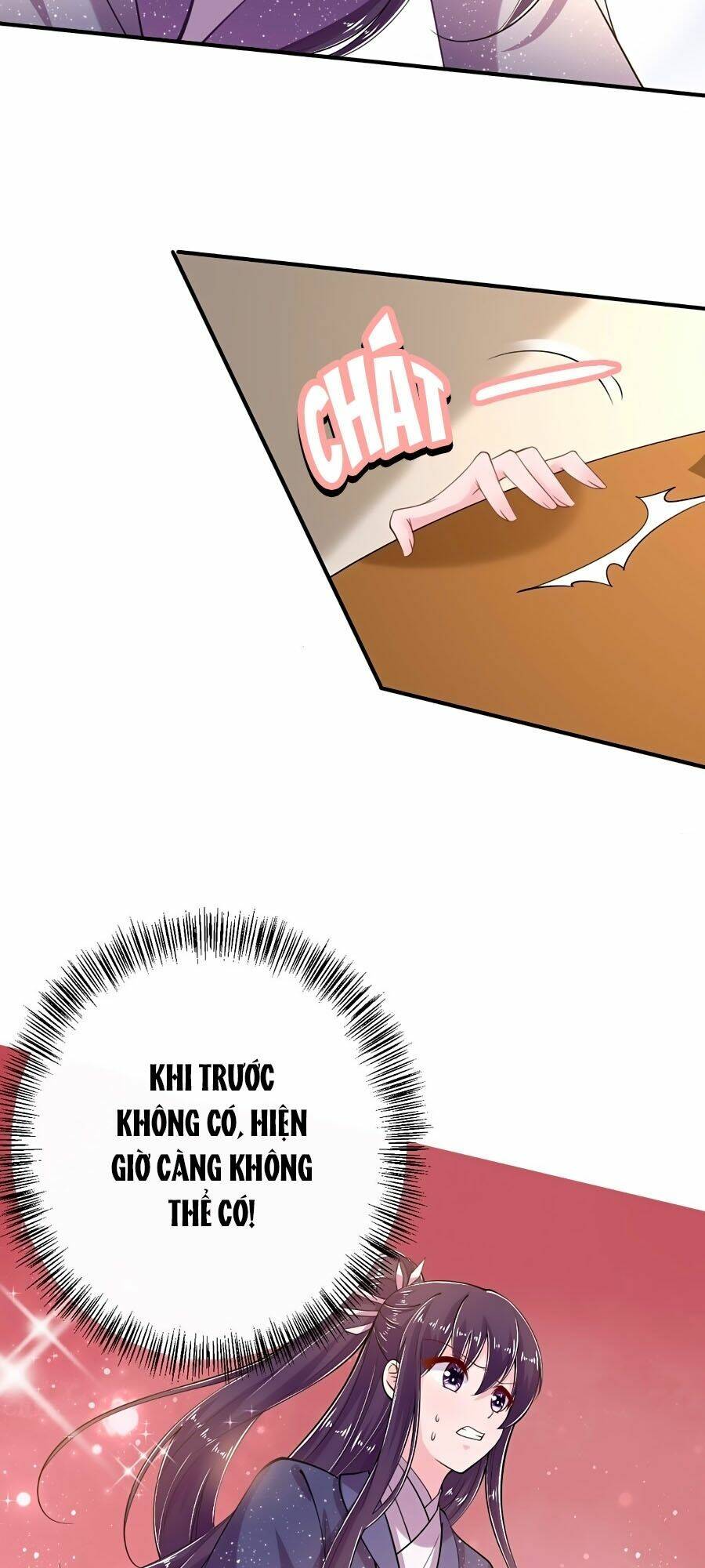 Chương 21 - Trang 8