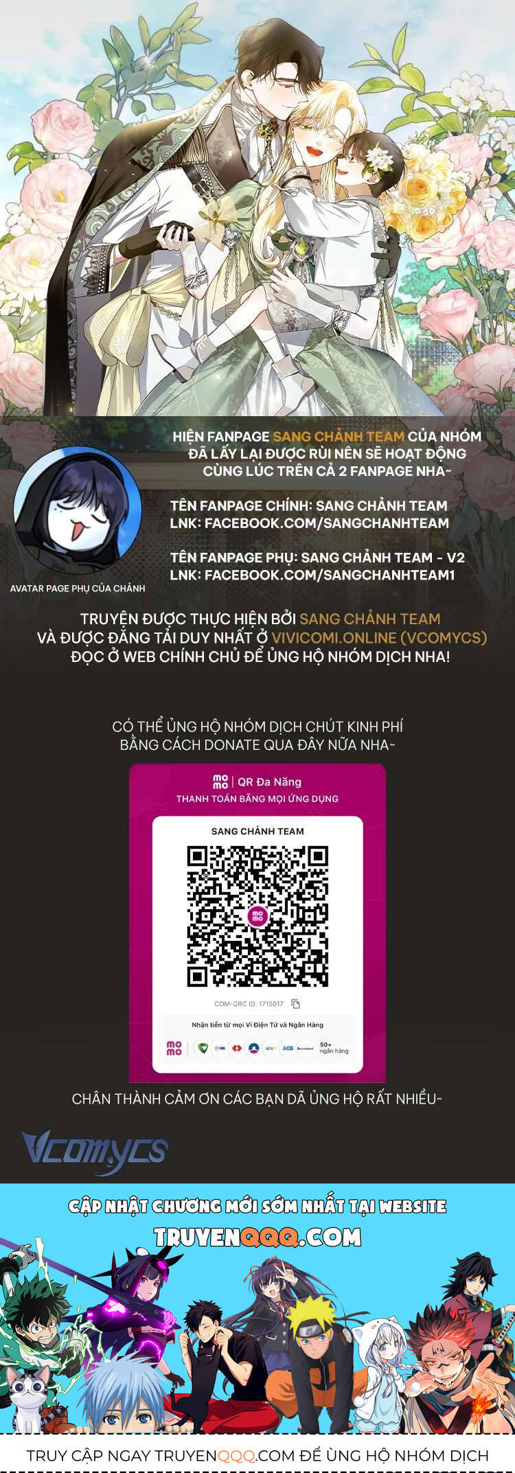 Trang 52