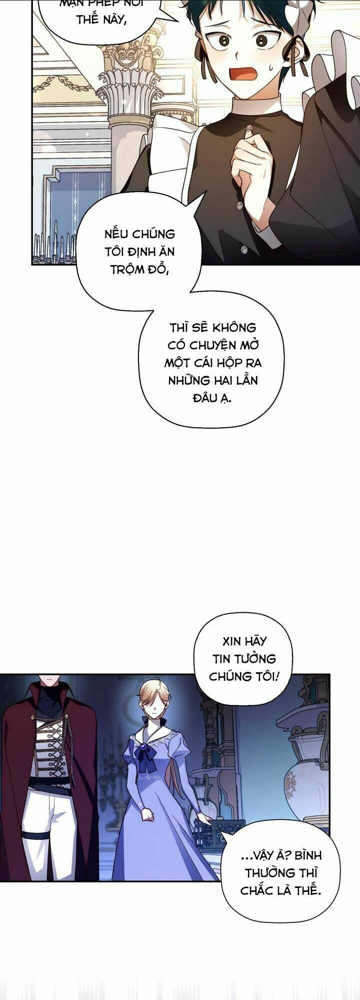 Trang 37