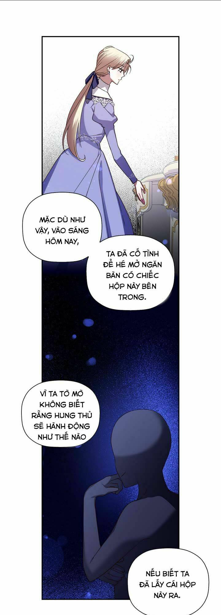 Trang 39