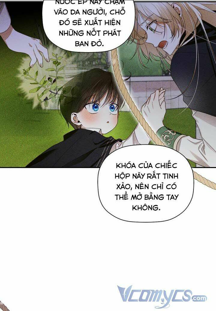 Trang 42