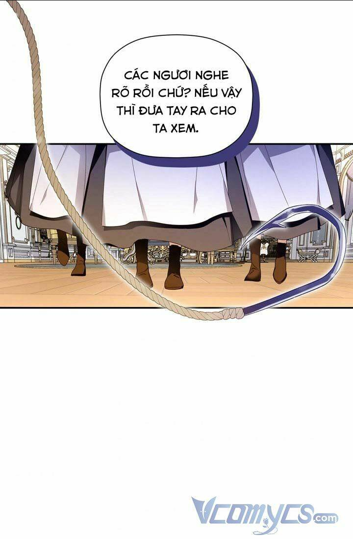 Trang 43