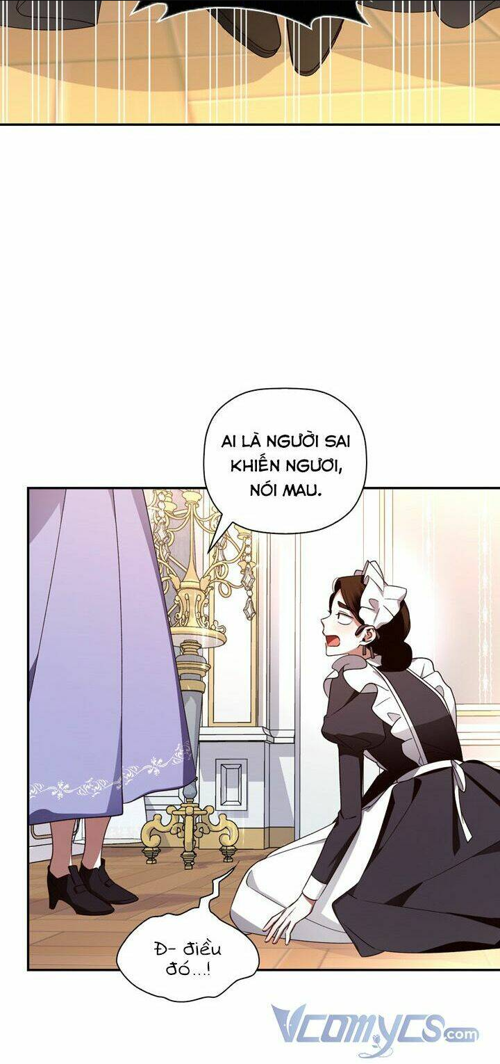 Trang 49