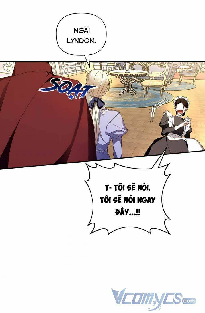 Trang 52