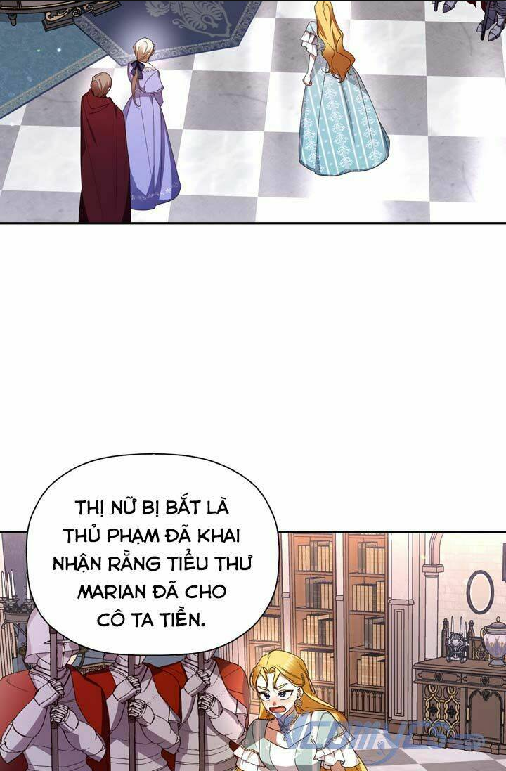 Trang 55