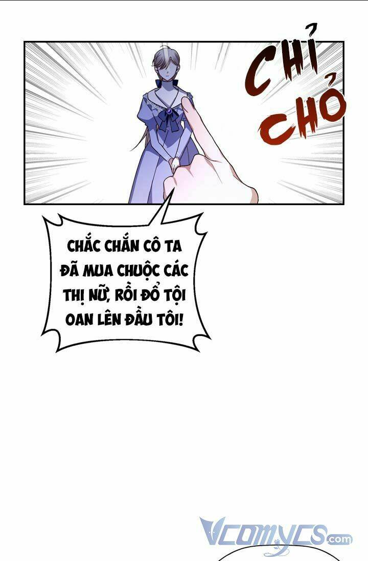 Trang 59